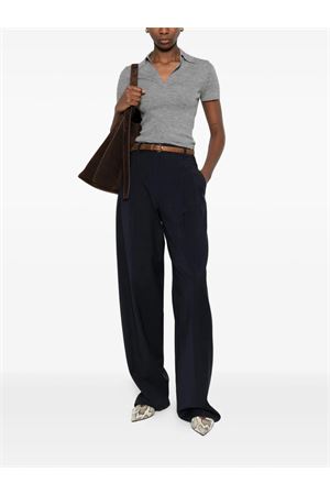 Mstbacio MAX MARA STUDIO | Pantaloni | 2616131081600008
